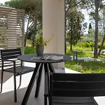 Apartamento Alekos Houses-akrotiri