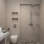Alekos Houses-akrotiri Apartamento Kounopetra