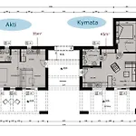Apartment Alekos Houses-akrotiri Kounopetra