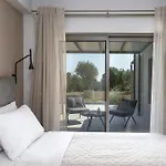Alekos Houses-akrotiri Apartment