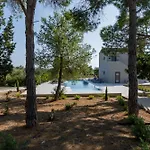 Alekos Houses-akrotiri Apartment *