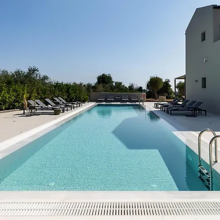 Alekos Houses-akrotiri *