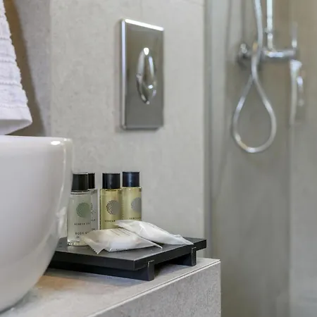 Alekos Houses-akrotiri Apartment *