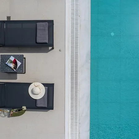 Alekos Houses-akrotiri Kounopetra