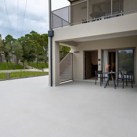 Alekos Houses-akrotiri Kounopetra